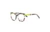 Picture of Di Valdi Eyeglasses DVO8257