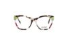 Picture of Di Valdi Eyeglasses DVO8257