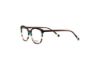 Picture of Di Valdi Eyeglasses DVO8255