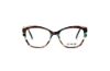 Picture of Di Valdi Eyeglasses DVO8255
