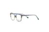 Picture of Di Valdi Eyeglasses DVO8255