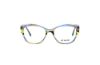 Picture of Di Valdi Eyeglasses DVO8255