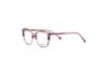 Picture of Di Valdi Eyeglasses DVO8255