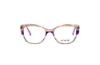 Picture of Di Valdi Eyeglasses DVO8255