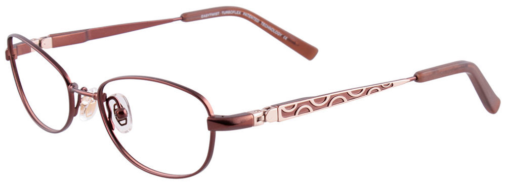 Picture of Easytwist Eyeglasses ET946