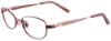 Picture of Easytwist Eyeglasses ET946