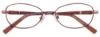 Picture of Easytwist Eyeglasses ET946