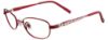 Picture of Easytwist Eyeglasses ET946