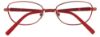 Picture of Easytwist Eyeglasses ET946
