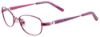 Picture of Easytwist Eyeglasses ET946