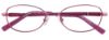 Picture of Easytwist Eyeglasses ET946