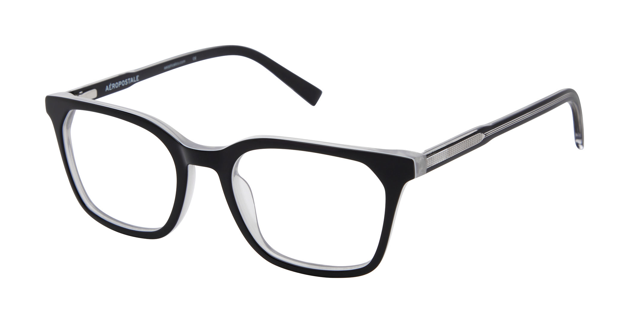 Picture of Aeropostale Eyeglasses AERO1017
