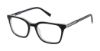 Picture of Aeropostale Eyeglasses AERO1017