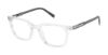 Picture of Aeropostale Eyeglasses AERO1017