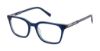 Picture of Aeropostale Eyeglasses AERO1017