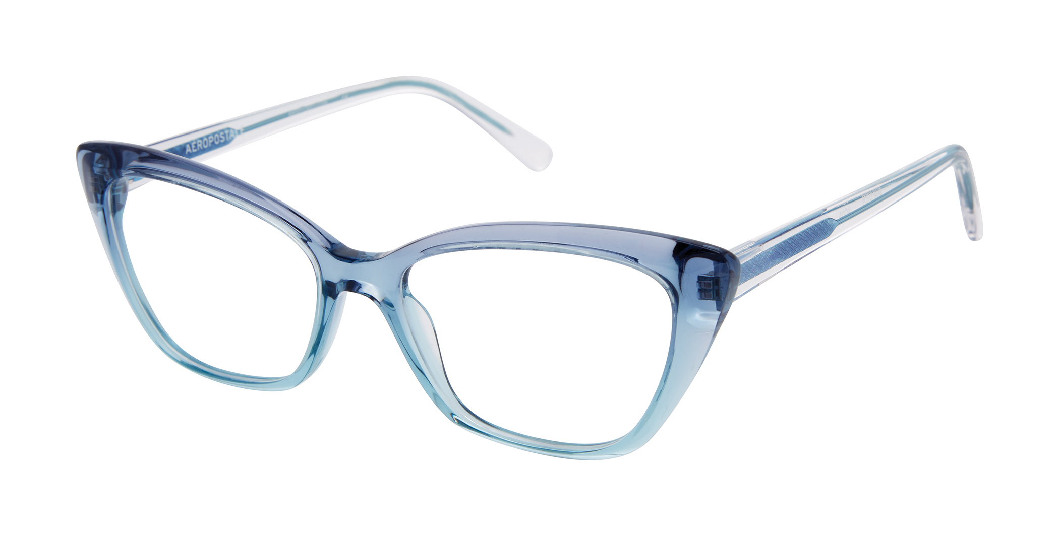 Picture of Aeropostale Eyeglasses AERO2021