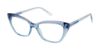 Picture of Aeropostale Eyeglasses AERO2021