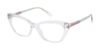 Picture of Aeropostale Eyeglasses AERO2021