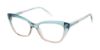 Picture of Aeropostale Eyeglasses AERO2021