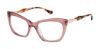 Picture of Alexander Collection Eyeglasses MERYL