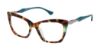 Picture of Alexander Collection Eyeglasses MERYL