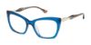 Picture of Alexander Collection Eyeglasses MERYL