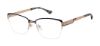 Picture of Alexander Collection Eyeglasses NELLIE