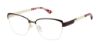 Picture of Alexander Collection Eyeglasses NELLIE