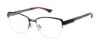 Picture of Alexander Collection Eyeglasses NELLIE
