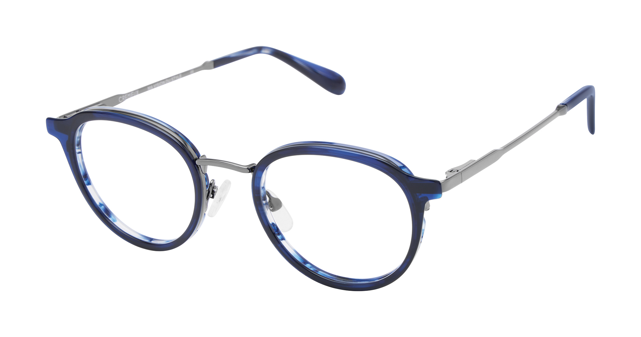 Picture of Cremieux Eyeglasses BOND