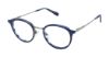 Picture of Cremieux Eyeglasses BOND