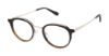 Picture of Cremieux Eyeglasses BOND