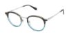 Picture of Cremieux Eyeglasses BOND