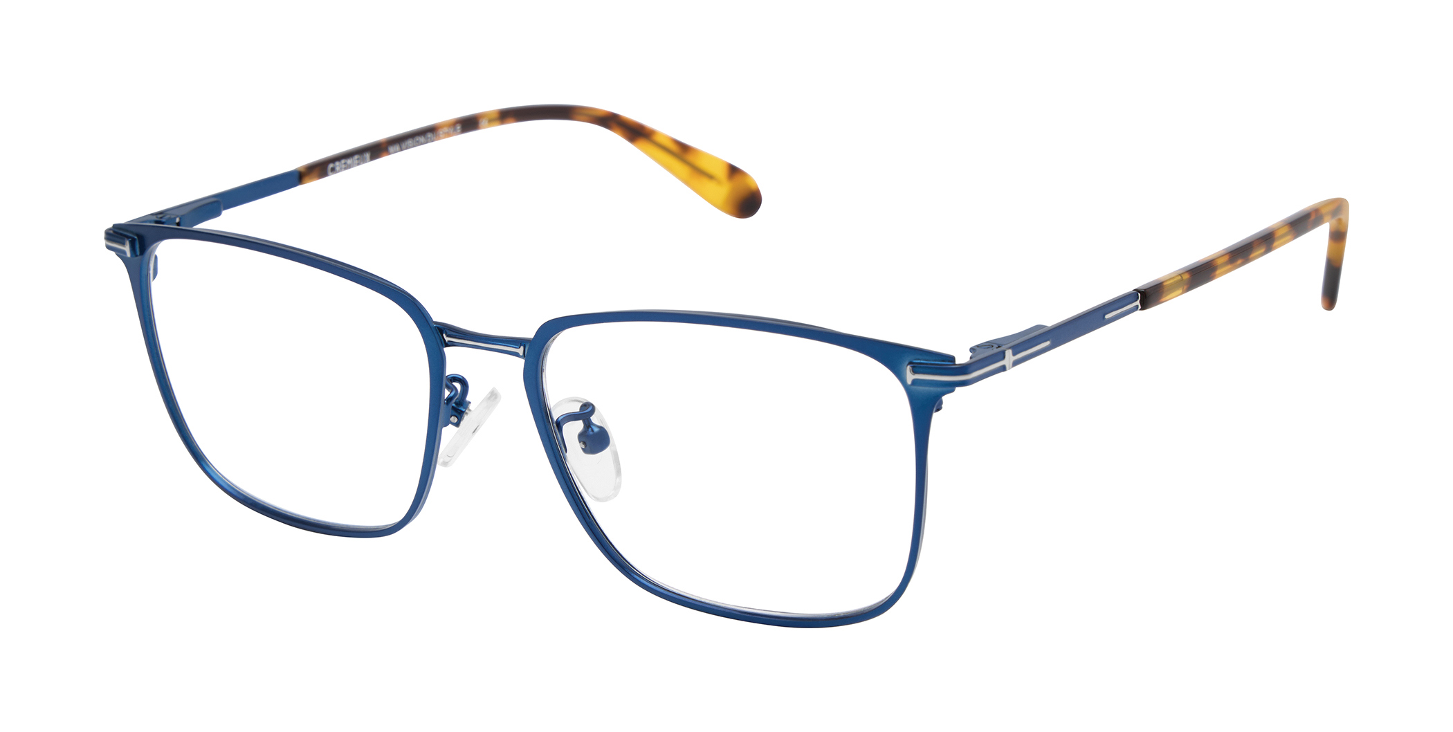 Picture of Cremieux Eyeglasses GRIMAUD