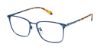 Picture of Cremieux Eyeglasses GRIMAUD