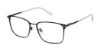 Picture of Cremieux Eyeglasses GRIMAUD