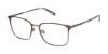 Picture of Cremieux Eyeglasses GRIMAUD