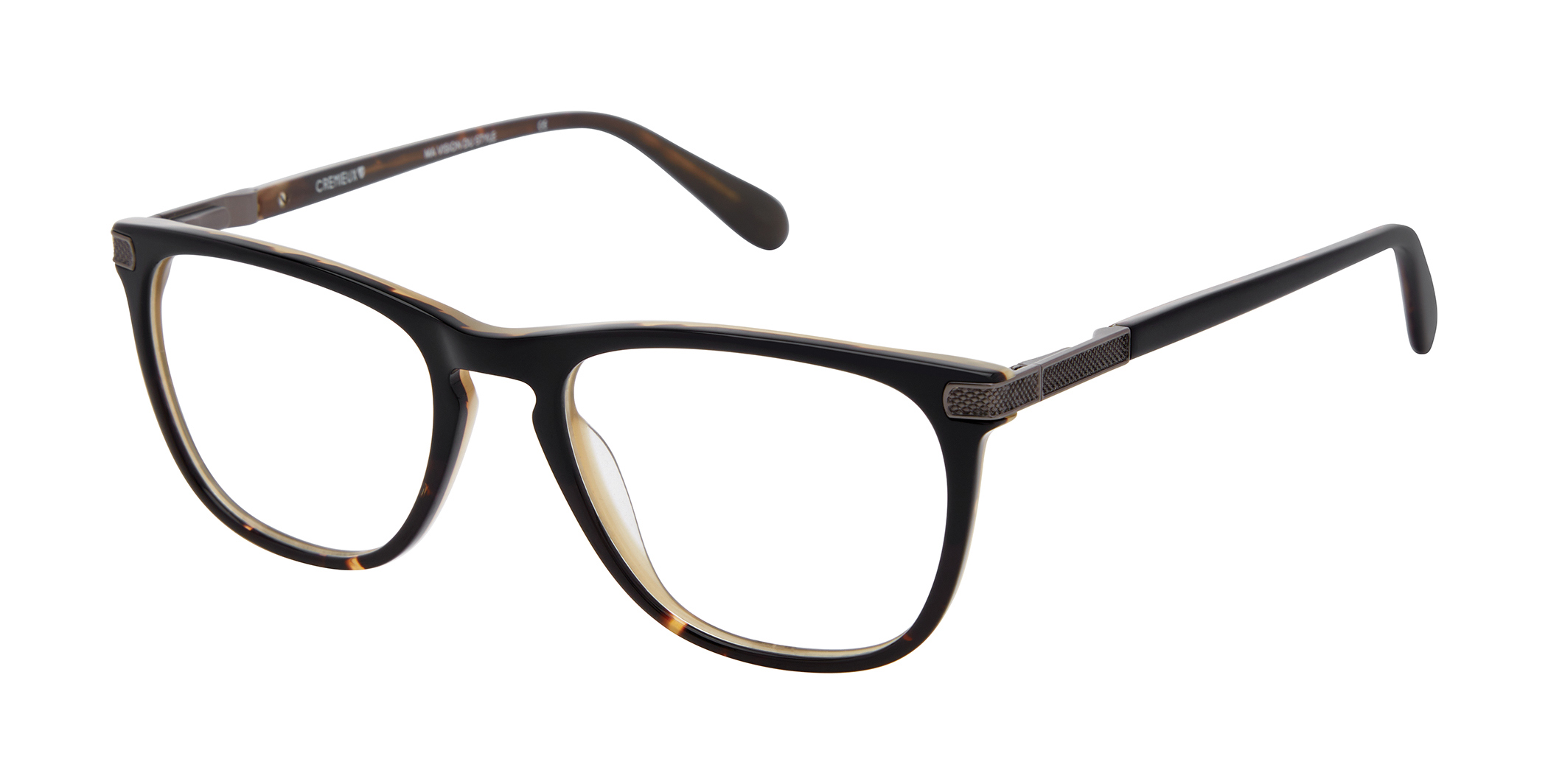 Picture of Cremieux Eyeglasses SAFARI