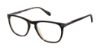 Picture of Cremieux Eyeglasses SAFARI