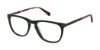 Picture of Cremieux Eyeglasses SAFARI