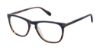 Picture of Cremieux Eyeglasses SAFARI