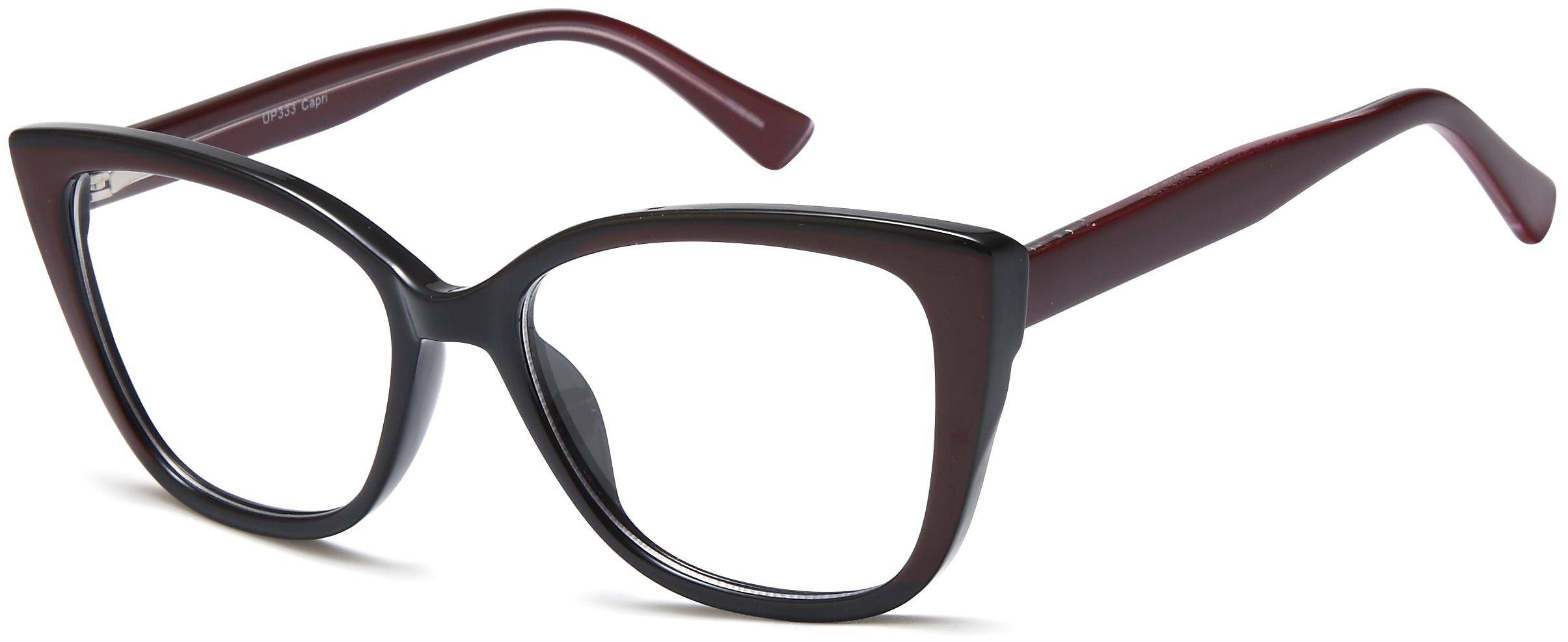 Picture of 4U Eyeglasses UP333