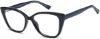 Picture of 4U Eyeglasses UP333
