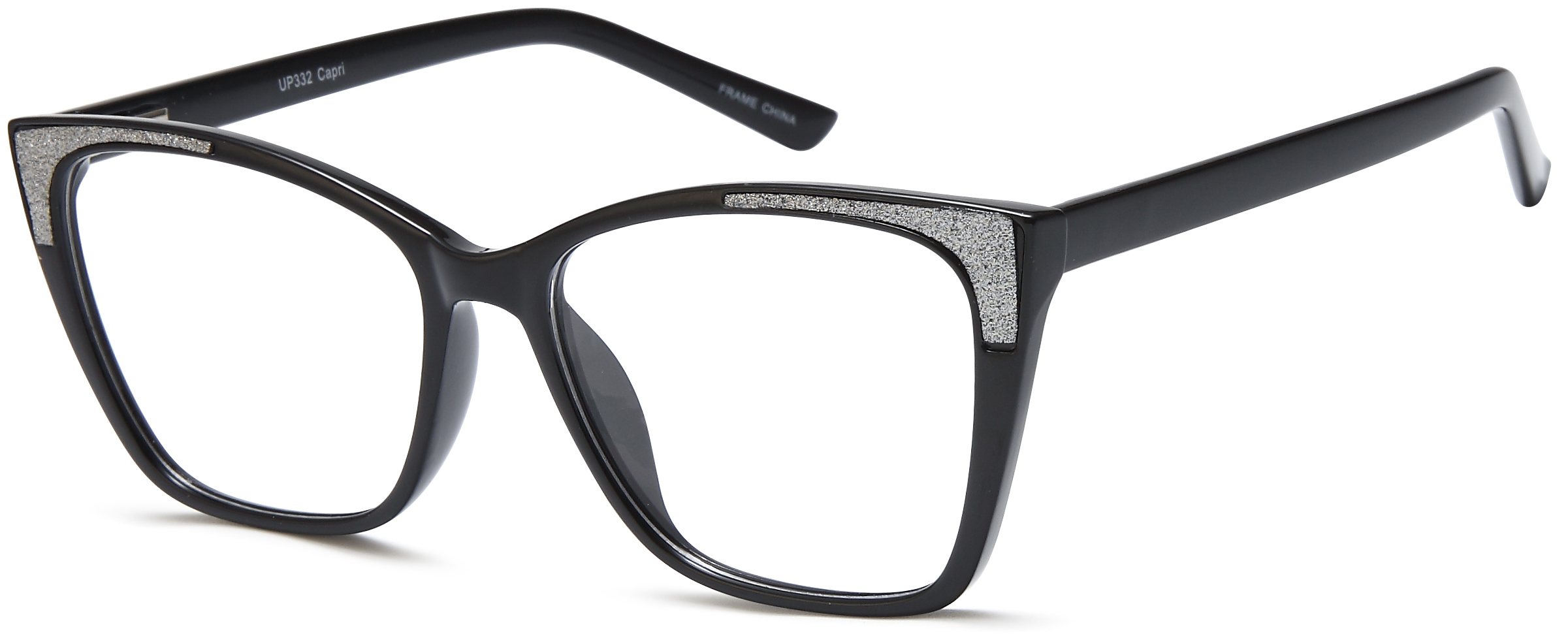 Picture of 4U Eyeglasses UP332