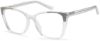 Picture of 4U Eyeglasses UP332