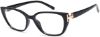 Picture of 4U Eyeglasses UP331
