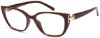 Picture of 4U Eyeglasses UP331