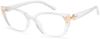 Picture of 4U Eyeglasses UP331