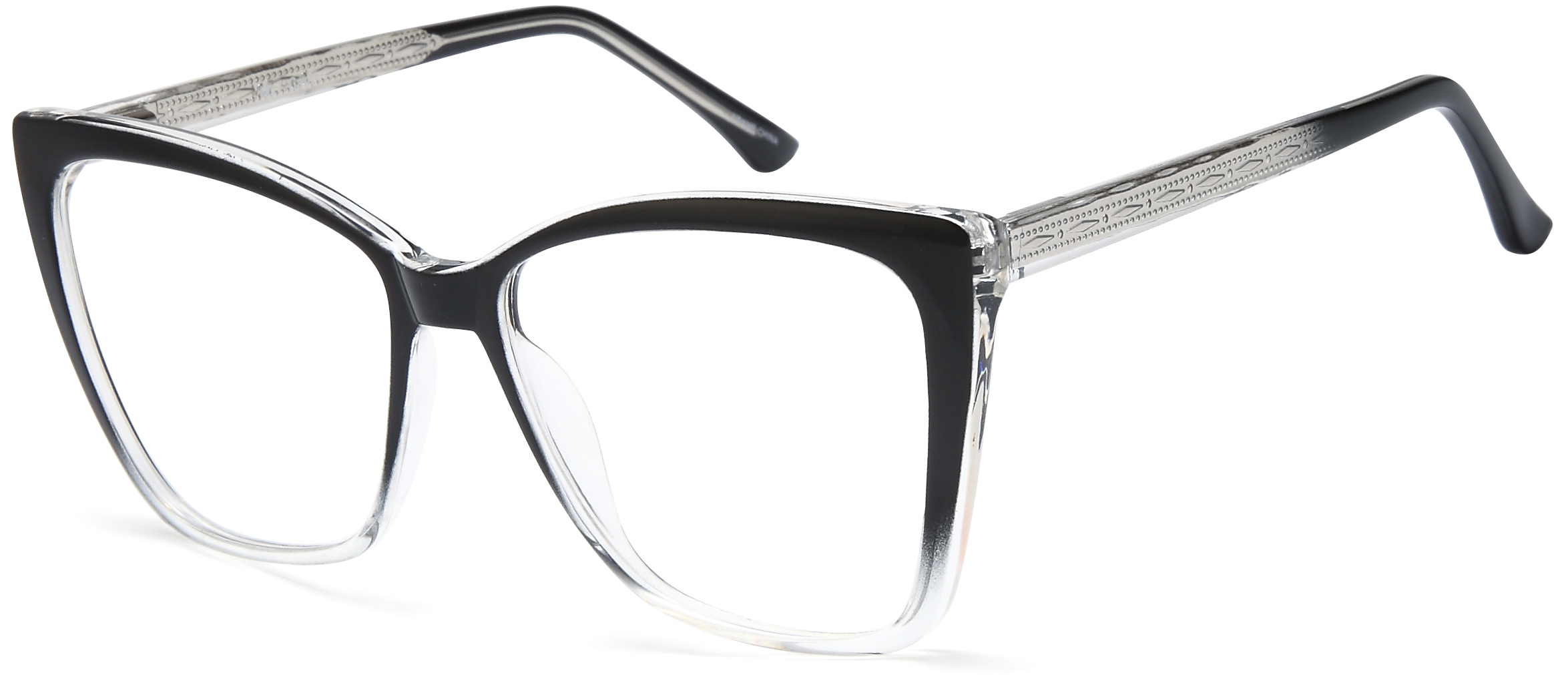 Picture of Millennial Eyeglasses ML7