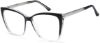 Picture of Millennial Eyeglasses ML7